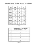 OPTICAL SHEET STACK BODY, ILLUMINATING DEVICE, AND DISPLAY DEVICE diagram and image