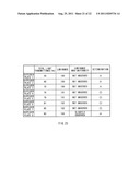 OPTICAL SHEET STACK BODY, ILLUMINATING DEVICE, AND DISPLAY DEVICE diagram and image