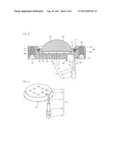 LIGHTING DEVICE diagram and image