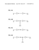 SEMICONDUCTOR DEVICE diagram and image