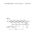 SEMICONDUCTOR DEVICE diagram and image