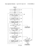 SEMICONDUCTOR MEMORY DEVICE diagram and image