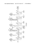 SEMICONDUCTOR MEMORY DEVICE diagram and image