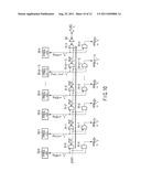 SEMICONDUCTOR MEMORY DEVICE diagram and image