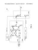 SEMICONDUCTOR MEMORY AND SYSTEM diagram and image