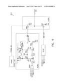 SEMICONDUCTOR MEMORY AND SYSTEM diagram and image