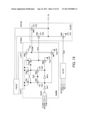 SEMICONDUCTOR MEMORY AND SYSTEM diagram and image