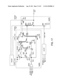 SEMICONDUCTOR MEMORY AND SYSTEM diagram and image