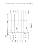 SEMICONDUCTOR MEMORY AND SYSTEM diagram and image