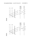 OPTICAL DISC DRIVE AND METHOD FOR READING DATA FROM OPTICAL DISC diagram and image