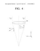 OPTICAL BEAM FORMING APPARTUS diagram and image