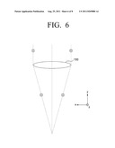 OPTICAL BEAM FORMING APPARTUS diagram and image