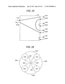 INFORMATION PROCESSOR AND CONTROL NETWORK SYSTEM diagram and image