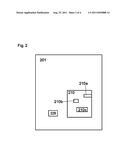 Method and Apparatus for Controlling a Temperature of a Packet     Communications Device diagram and image