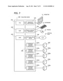 ROUTER, MANAGEMENT APPARATUS, AND ROUTING CONTROL PROGRAM diagram and image