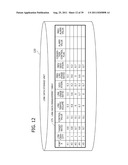 ROUTER, MANAGEMENT APPARATUS, AND ROUTING CONTROL PROGRAM diagram and image