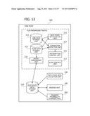 ROUTER, MANAGEMENT APPARATUS, AND ROUTING CONTROL PROGRAM diagram and image