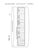 ROUTER, MANAGEMENT APPARATUS, AND ROUTING CONTROL PROGRAM diagram and image