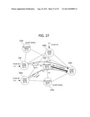 ROUTER, MANAGEMENT APPARATUS, AND ROUTING CONTROL PROGRAM diagram and image