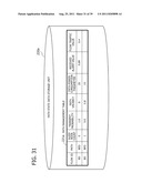 ROUTER, MANAGEMENT APPARATUS, AND ROUTING CONTROL PROGRAM diagram and image