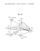 ROUTER, MANAGEMENT APPARATUS, AND ROUTING CONTROL PROGRAM diagram and image