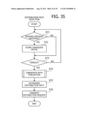 ROUTER, MANAGEMENT APPARATUS, AND ROUTING CONTROL PROGRAM diagram and image