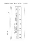ROUTER, MANAGEMENT APPARATUS, AND ROUTING CONTROL PROGRAM diagram and image