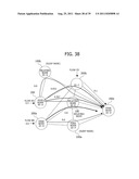 ROUTER, MANAGEMENT APPARATUS, AND ROUTING CONTROL PROGRAM diagram and image