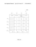 METHOD AND SYSTEM FOR INTEGRATING INFORMATION FROM WIRELESS AND LANDLINE     TELEPHONE SYSTEMS diagram and image