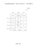 METHOD AND SYSTEM FOR INTEGRATING INFORMATION FROM WIRELESS AND LANDLINE     TELEPHONE SYSTEMS diagram and image