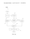 METHOD AND SYSTEM FOR INTEGRATING INFORMATION FROM WIRELESS AND LANDLINE     TELEPHONE SYSTEMS diagram and image