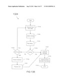 METHOD AND SYSTEM FOR INTEGRATING INFORMATION FROM WIRELESS AND LANDLINE     TELEPHONE SYSTEMS diagram and image