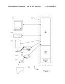 Contact Management and Communication diagram and image