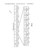 ENHANCEMENTS FOR INCREASED SPATIAL REUSE IN AD-HOC NETWORKS diagram and image