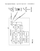 ENHANCEMENTS FOR INCREASED SPATIAL REUSE IN AD-HOC NETWORKS diagram and image