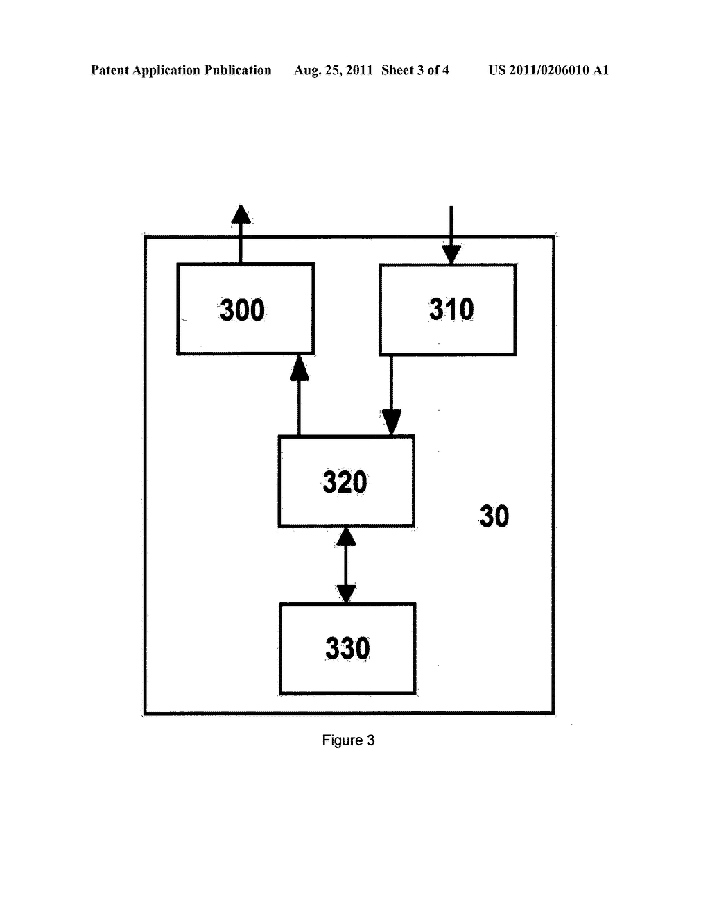 Method and apparatus for SR-VCC Revocation procedure - diagram, schematic, and image 04