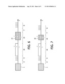 MANAGEMENT OF ACCESS TO A MEDIUM diagram and image