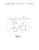 MANAGEMENT OF ACCESS TO A MEDIUM diagram and image