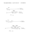 PROVIDING ACKNOWLEDGEMENT INFORMATION BY A WIRELESS DEVICE diagram and image