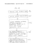 PROVIDING ACKNOWLEDGEMENT INFORMATION BY A WIRELESS DEVICE diagram and image