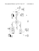 REDUCED LATENCY CONCATENATED REED SOLOMON-CONVOLUTIONAL CODING FOR MIMO     WIRELESS LAN diagram and image