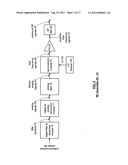 REDUCED LATENCY CONCATENATED REED SOLOMON-CONVOLUTIONAL CODING FOR MIMO     WIRELESS LAN diagram and image