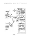 IN-STORE READING SYSTEM diagram and image