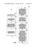 IN-STORE READING SYSTEM diagram and image