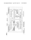 DATA TRANSFER SYSTEM AND METHOD diagram and image