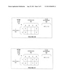 Automatic Determination of Groupings of Communications Interfaces diagram and image