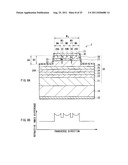 LASER DIODE AND METHOD OF MANUFACTURING THE SAME diagram and image