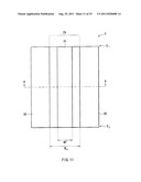 LASER DIODE AND METHOD OF MANUFACTURING THE SAME diagram and image