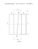 LASER DIODE AND METHOD OF MANUFACTURING THE SAME diagram and image