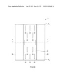 LASER DIODE AND METHOD OF MANUFACTURING THE SAME diagram and image